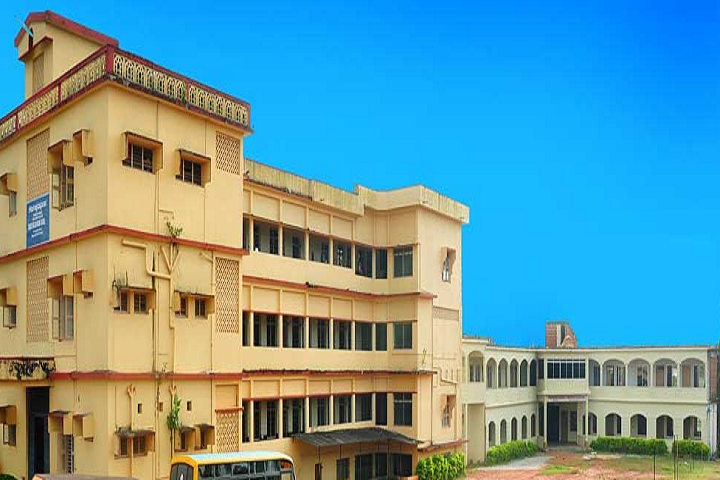 https://cache.careers360.mobi/media/colleges/social-media/media-gallery/28971/2020/5/18/Campus view of Touheed Womens College of Commerce Ganguli_Campus-view.png